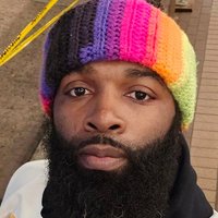 Dorian McKinley (@guap_mcfly) 's Twitter Profile