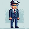 DrSprezz's profile picture. Nothing I say is financial advice DYOR.