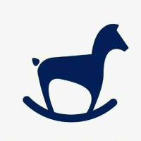 Cavall de Cartró Bressol (@cavallcartroedu) 's Twitter Profile