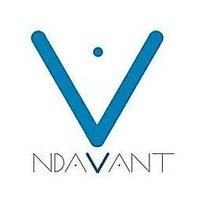 Ndavant (@ndavant) 's Twitter Profile