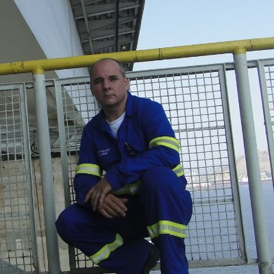 ri_xda's profile picture. 