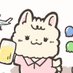 ぷらっとかまた🦙| 蒲田の情報発信☀️ (@alpakamata) Twitter profile photo ぷらっとかまた🦙| 蒲田の情報発信☀️ (@alpakamata) Twitter profile photo