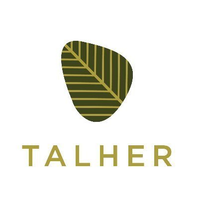 Talher