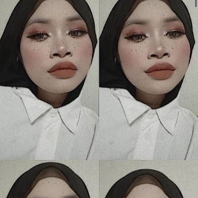 lishanjwa_'s profile picture. newbie ❤️‍🔥❤️‍🔥