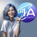 Laia Explora (@laiaexplora) Twitter profile photo Laia Explora (@laiaexplora) Twitter profile photo