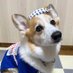 むぎ (@mugi_20160429) Twitter profile photo むぎ (@mugi_20160429) Twitter profile photo