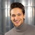 Emanuel Broger (@emanuelbroger) Twitter profile photo Emanuel Broger (@emanuelbroger) Twitter profile photo