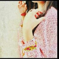 kiran shehzadi(@kiranshehz82745) 's Twitter Profile Photo