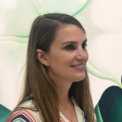 noemie_roussel Profile Picture