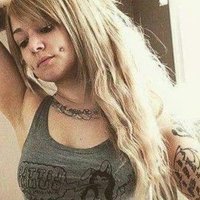 Jenise (@vaneocf) 's Twitter Profile