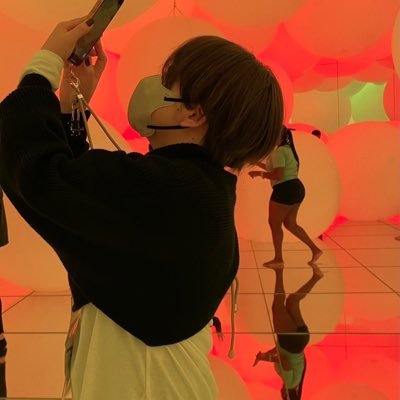 popcorn_58's profile picture. 好きなもの専用垢 Like：ハリーポッター／ディズニー