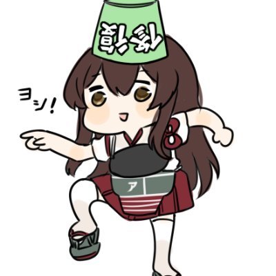 醬油さんさんのプロフィール画像