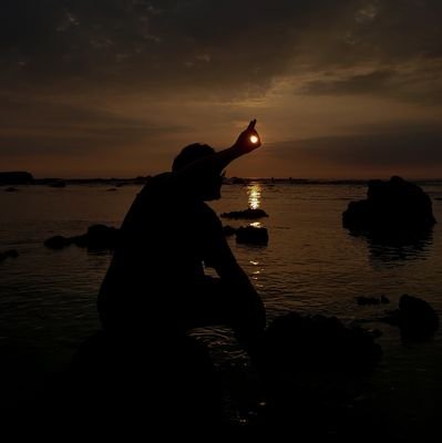 Rizqiagung21's profile picture. percaya diri itu penting... tapi lebih penting sadar diri...