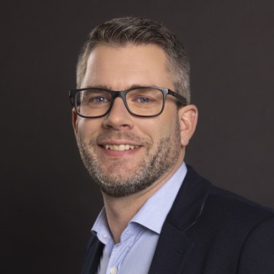 c_vallas's profile picture. Directeur des Opérations Reseaux Nord & Est @orange