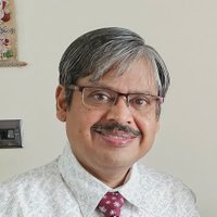 Somaditya Bandyopadhyay (@somsuj) 's Twitter Profile