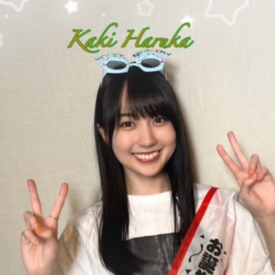 シ ンさんのプロフィール画像