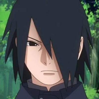 crypto_PA01's profile picture. Gamer with huge interest in Crypto! RWA and DePIN are the future 🚀 || SLB 🦅