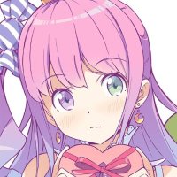 ナール@ホロライブグッズ🎁 (@ik34749) Twitter profile photo