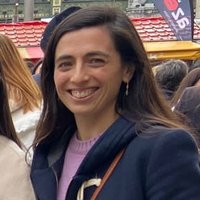 Garazi Lopez de Aguileta (@g_lopezdea) 's Twitter Profile