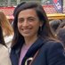 Garazi Lopez de Aguileta (@g_lopezdea) Twitter profile photo Garazi Lopez de Aguileta (@g_lopezdea) Twitter profile photo