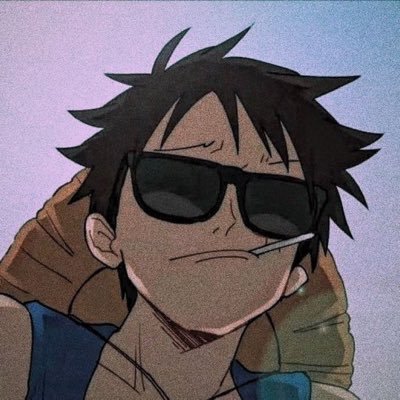 blackbeardhater's profile picture. 