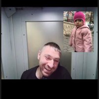 Tuğba patir (@patir_tugba) 's Twitter Profile