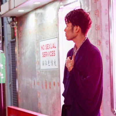 ▷渋谷を中心とした20代のリアルなコーデを発信 ▷チェキを無料で配ってトレンドを勉強中 ▷このご縁で繋がった方を呼んだ交流会を毎月開催 ▷インスタ頑張ってます💪