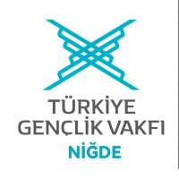 TÜGVA Niğde(@tugvanigde) 's Twitter Profile Photo