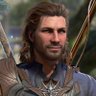 ak_2486's profile picture. 藍莓 / AK｜20 ↑｜English 、中文｜Currently obsessed with Baldur’s Gate 3. Feel free to leave comments or chat with me :) Main: @AKuro_br