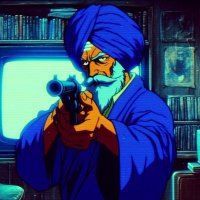 Grinch 🧤 (@iamigalitarian) 's Twitter Profile Photo Grinch 🧤 (@iamigalitarian) 's Twitter Profile Photo