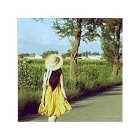 Neelal (@neelal71711) 's Twitter Profile