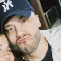 Ana (@destinomh) 's Twitter Profile