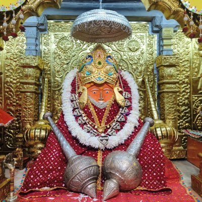 ankitas82075929's profile picture. perform your duty equipoised,abandoning all attachment to success or failure.equanimity is called yoga 🙏🏻..NO DM🚫