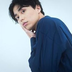 【商売の5つの方程式】を伝授する人|100フォロワーいれば収益は出せます|ビジネスはすべて5つの流れで構成されている|最短で収益を出したいなら基本が絶対|ビジネス初級者・収益が出ない人こそ方程式を身に付けるべき|固定tweetですべて共有中