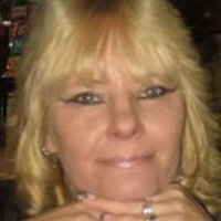 Sherri Neely (@coloradousa2024) 's Twitter Profile Photo