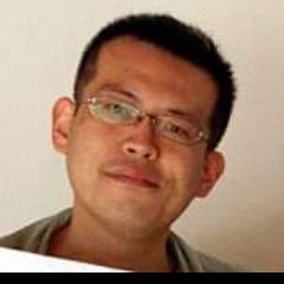 nissanbrak's profile picture. 大型１種・２種・牽引・大型特殊・フォークリフト・整地掘削・解体・玉掛け・小型移動式クレーンまで装備した異形の(介護福祉士)www
同時に 裏の顔は、山口県下関市に本社を置く(株式会社ＴＭＲ)の(御意見番)色んな業界人と繋がってたりしたりしたりwww