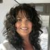 Donna Aspden (@aspden_donna) Twitter profile photo Donna Aspden (@aspden_donna) Twitter profile photo
