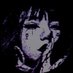 𝙖𝙧𝙞𝙖𝙣𝙖 (@bbymeari) Twitter profile photo 𝙖𝙧𝙞𝙖𝙣𝙖 (@bbymeari) Twitter profile photo