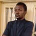 Jr Tshibambe (@jrtshibamb97810) Twitter profile photo Jr Tshibambe (@jrtshibamb97810) Twitter profile photo