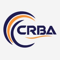 Credit Reference Bureaus Association Uganda ltd (@crbaugandaltd) 's Twitter Profile Photo Credit Reference Bureaus Association Uganda ltd (@crbaugandaltd) 's Twitter Profile Photo