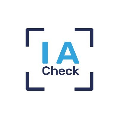 Discover IA Check, our innovative solution that leverages artificial intelligence to help secure your insurance business.