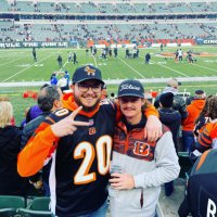 🅦🅐🅓🅔 (@waderson_502) 's Twitter Profile Photo