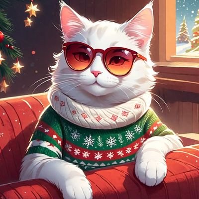 FilmyKitty Profile Picture