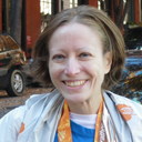 Amber Esplin - @AmberEsplin - Twitter