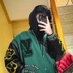 Qaisar (@qaisar___) Twitter profile photo Qaisar (@qaisar___) Twitter profile photo