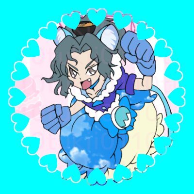 月井むっちゃんさんのプロフィール画像