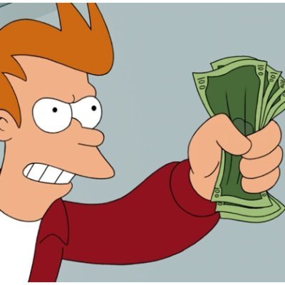 cba_pcteco's profile picture. I'm farming $BEYOND because I want that juicy revenue earning token from @PlayGroundCorp. LFG!!! 🔥