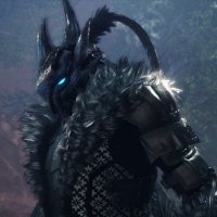 Seraph (@seraphsols) 's Twitter Profile