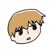 ゆりん (@yurinkni) 's Twitter Profile Photo