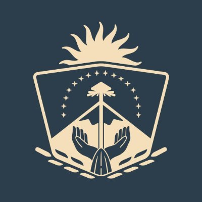 Cuidamos la Salud de la Ciudadanía.
Ministerio de Economía, Producción e Industria de Neuquén.